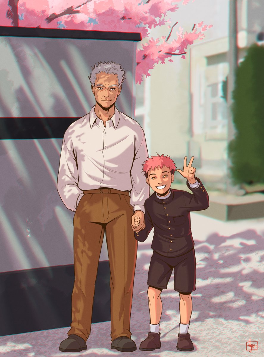 daegu_daegu tweet media