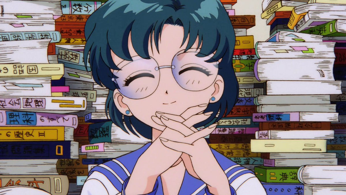 JoshuaTookes's tweet image. AI being rejected left and right

Love it