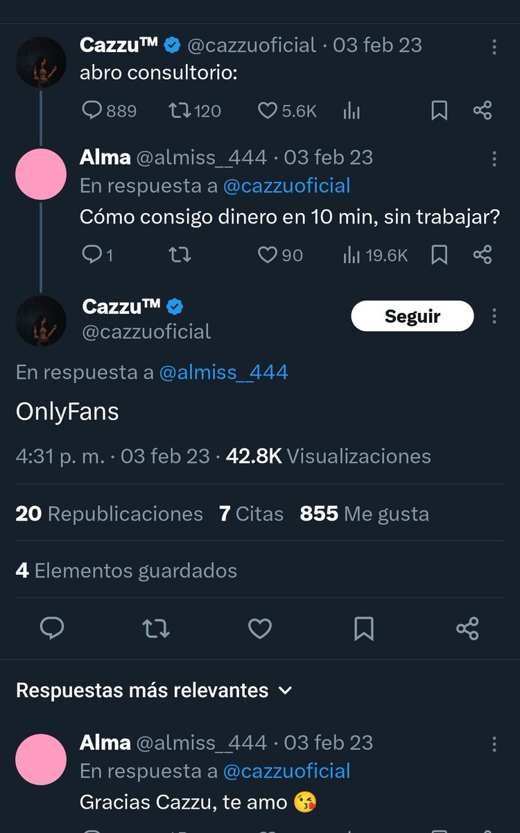 perramaldita💋 tweet media