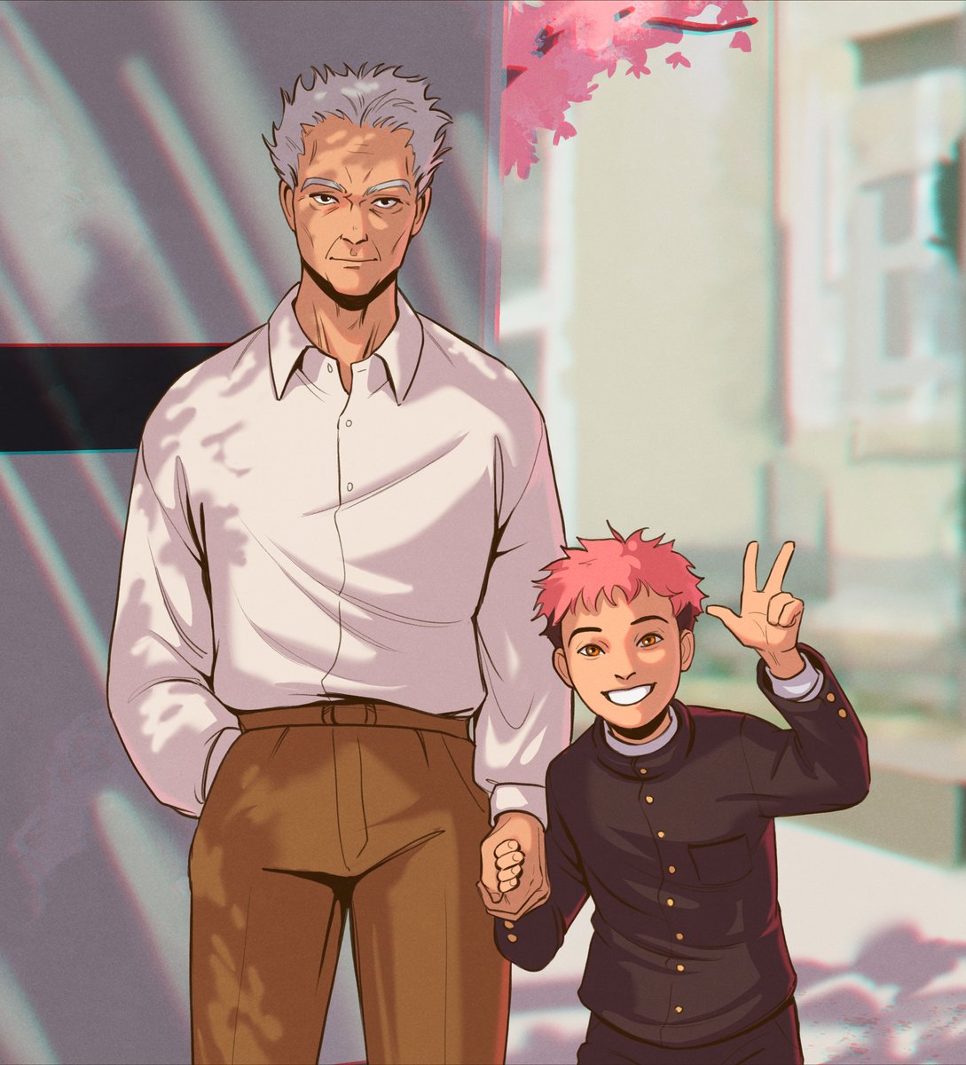 daegu_daegu tweet media