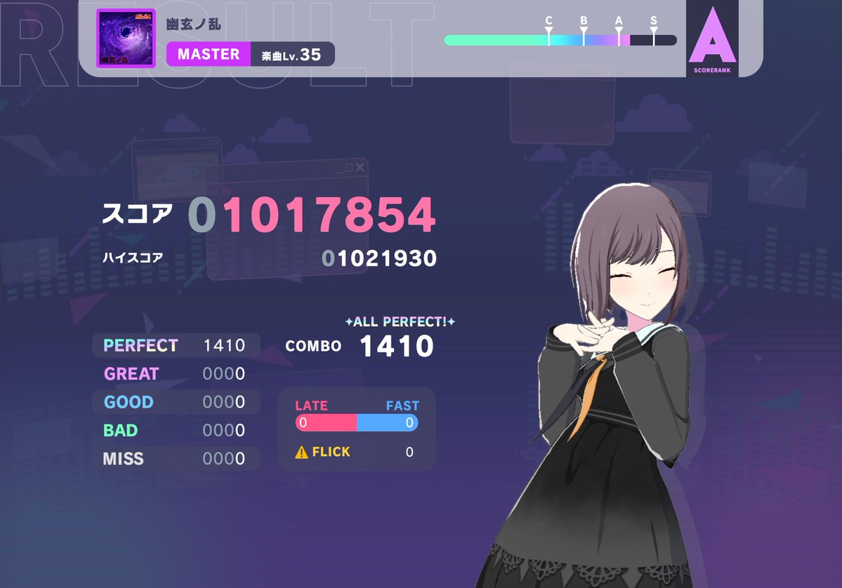 kayaです (@Kaya81249419) / Posts / X