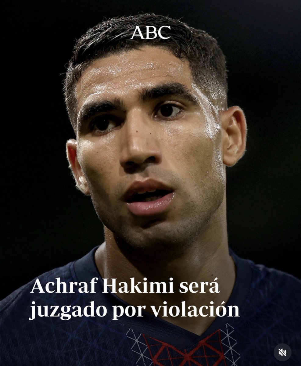 Deportes Cutre tweet media