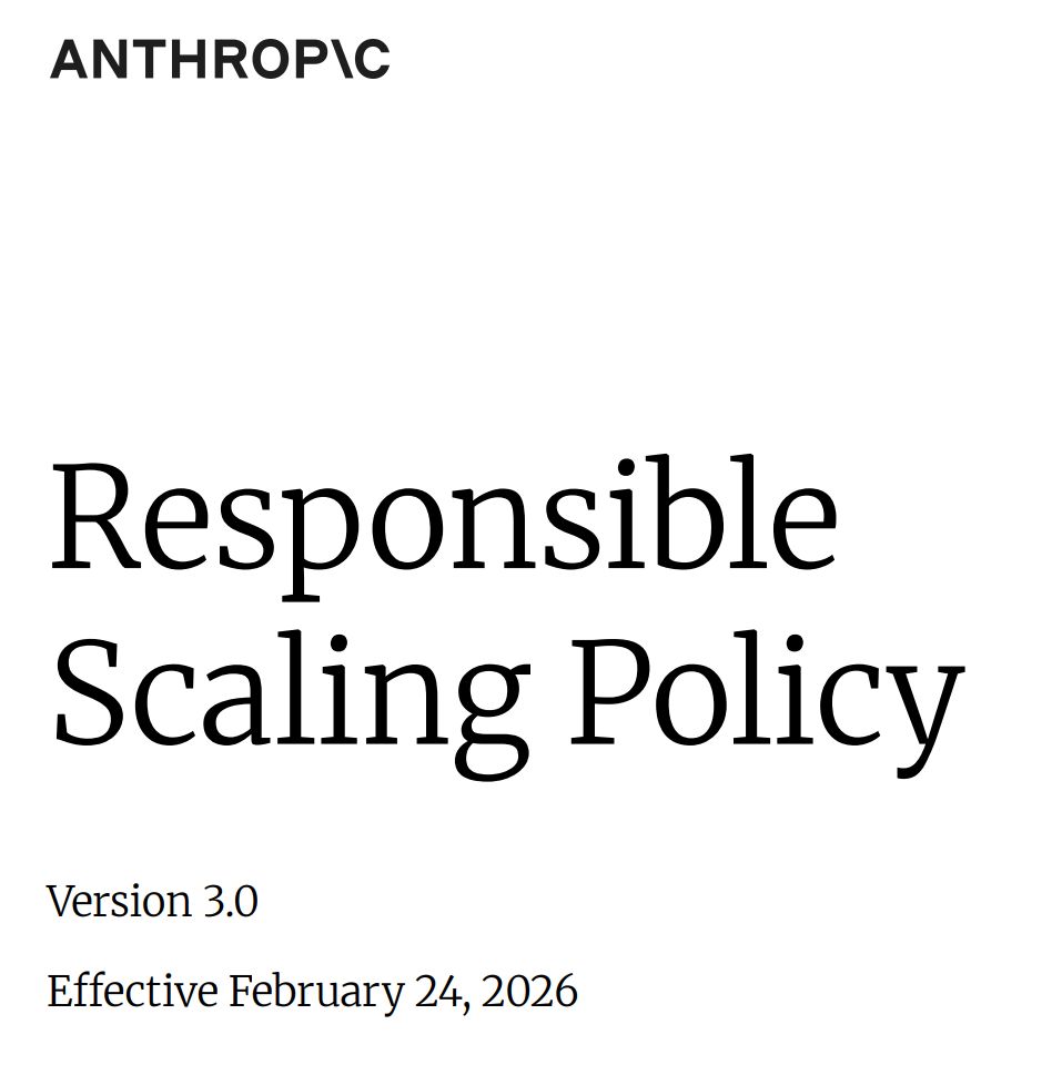 Michael Chen tweet media