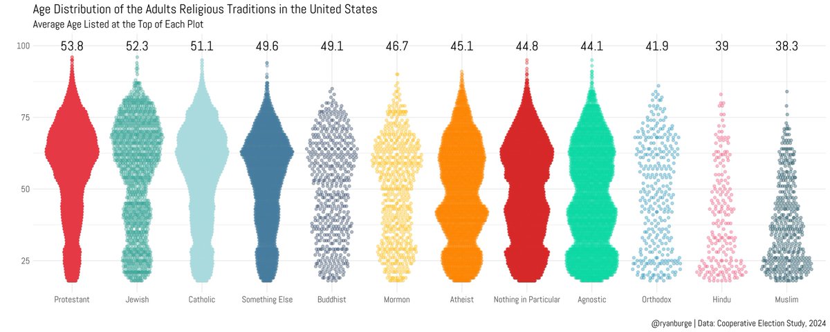 thatbrian tweet media