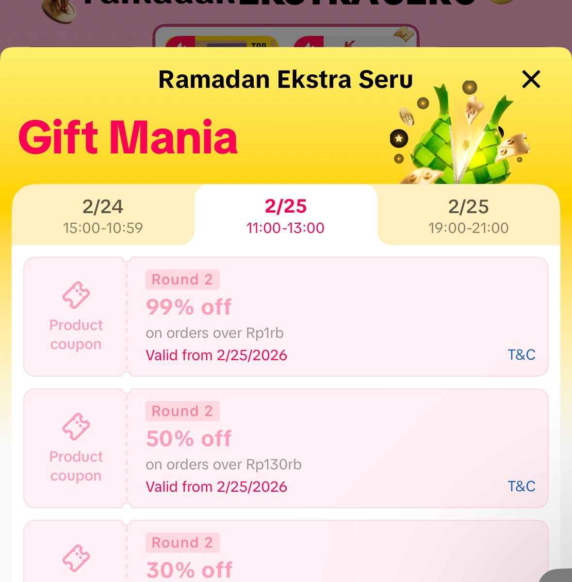 KIM ✨ PROMO hunter 🥳 tweet media