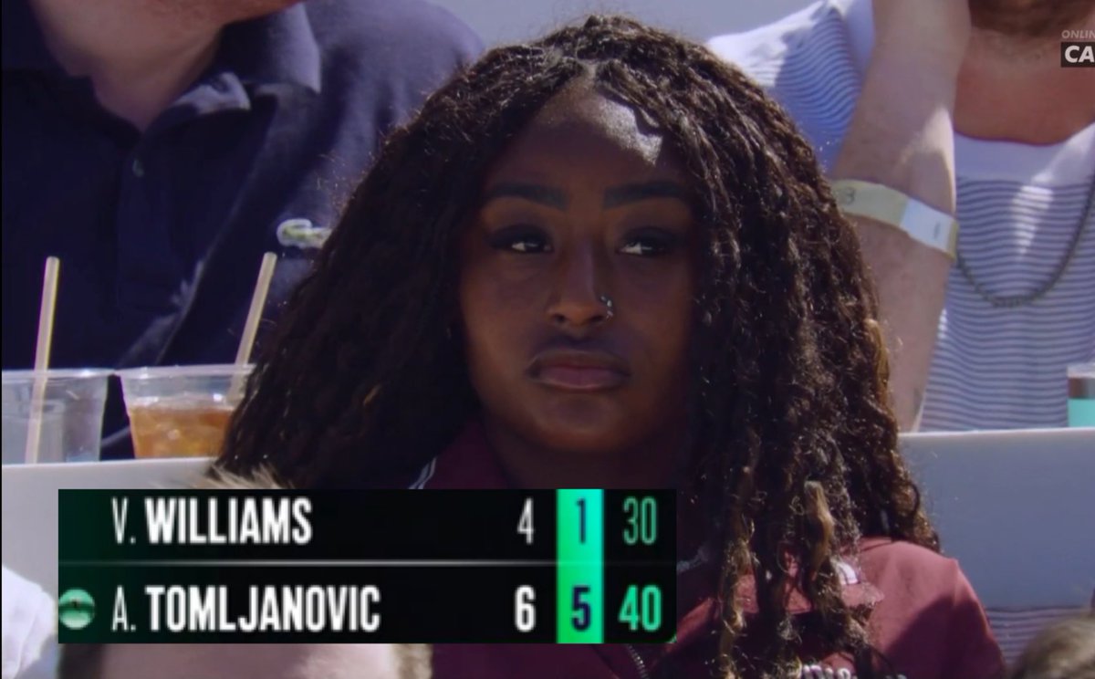 Nick Ally ✝️ tweet media