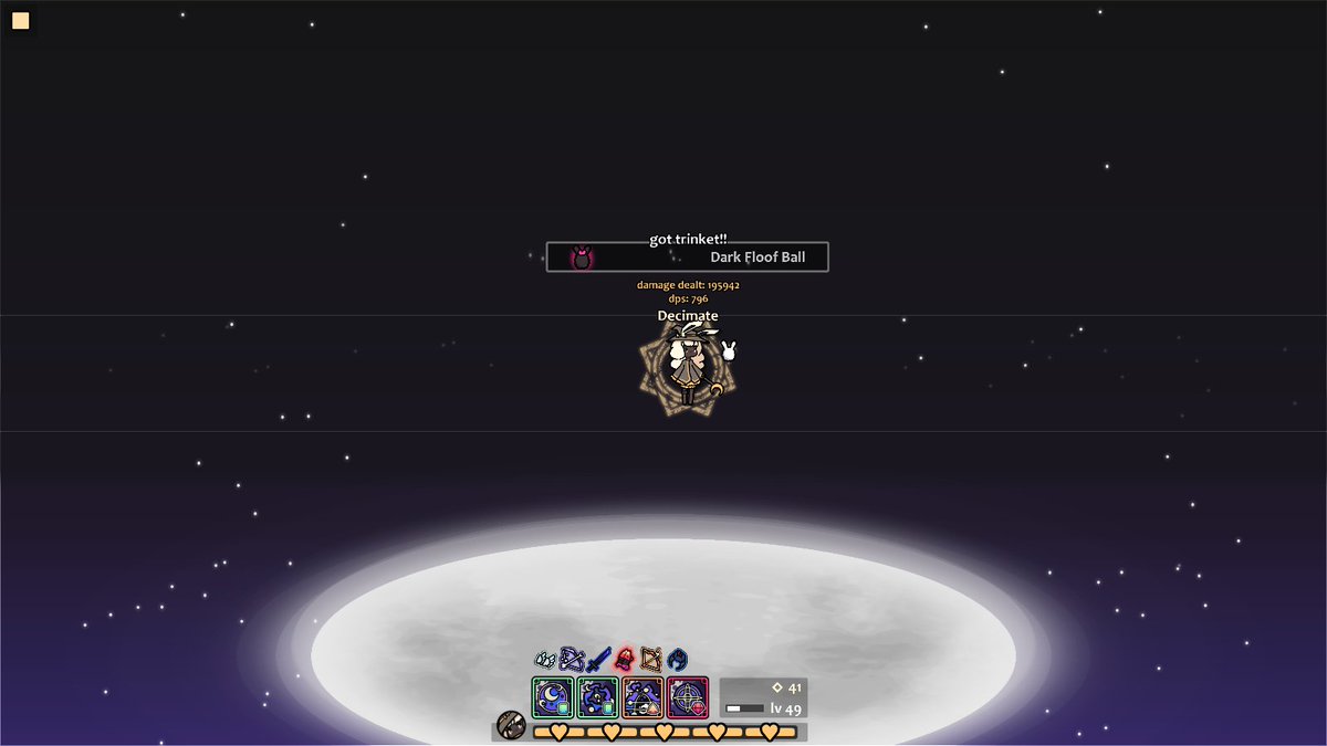 Jaye // JOKEofficial tweet media