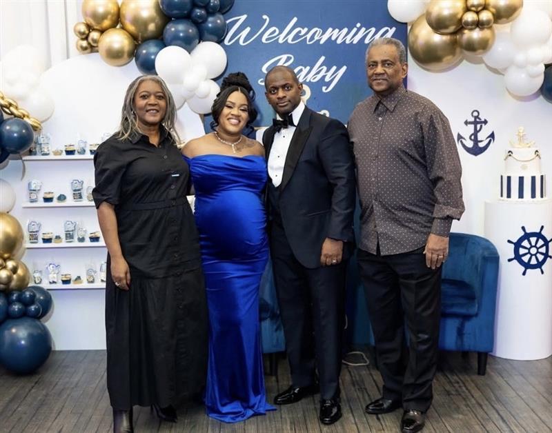 Silverstein Properties tweet media