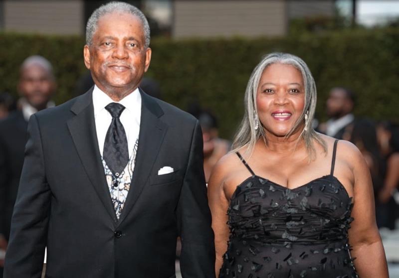 Silverstein Properties tweet media