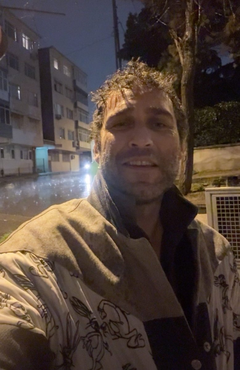 #SeçkinÖzdemir #new 🩶