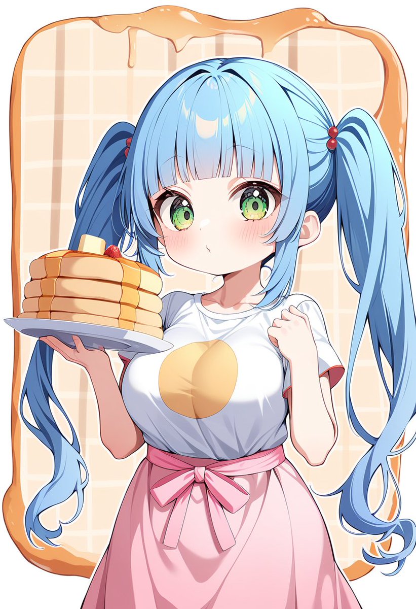 るぅ (@MLK3963) / Posts / X