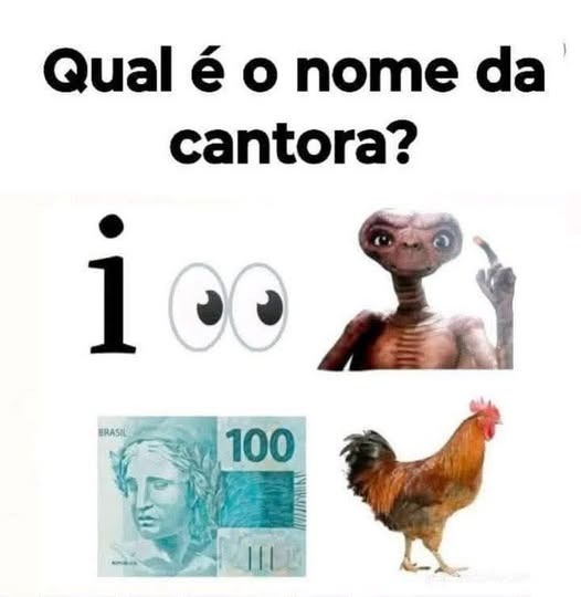 Qual mesmo?

Via <a href="/LucianoBonutti/">Lu𝕏</a>