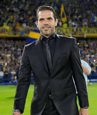 Juan José Pérez tweet media