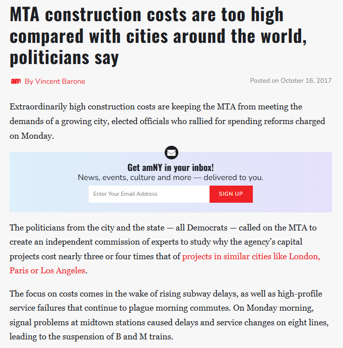 Eric R Olson tweet media