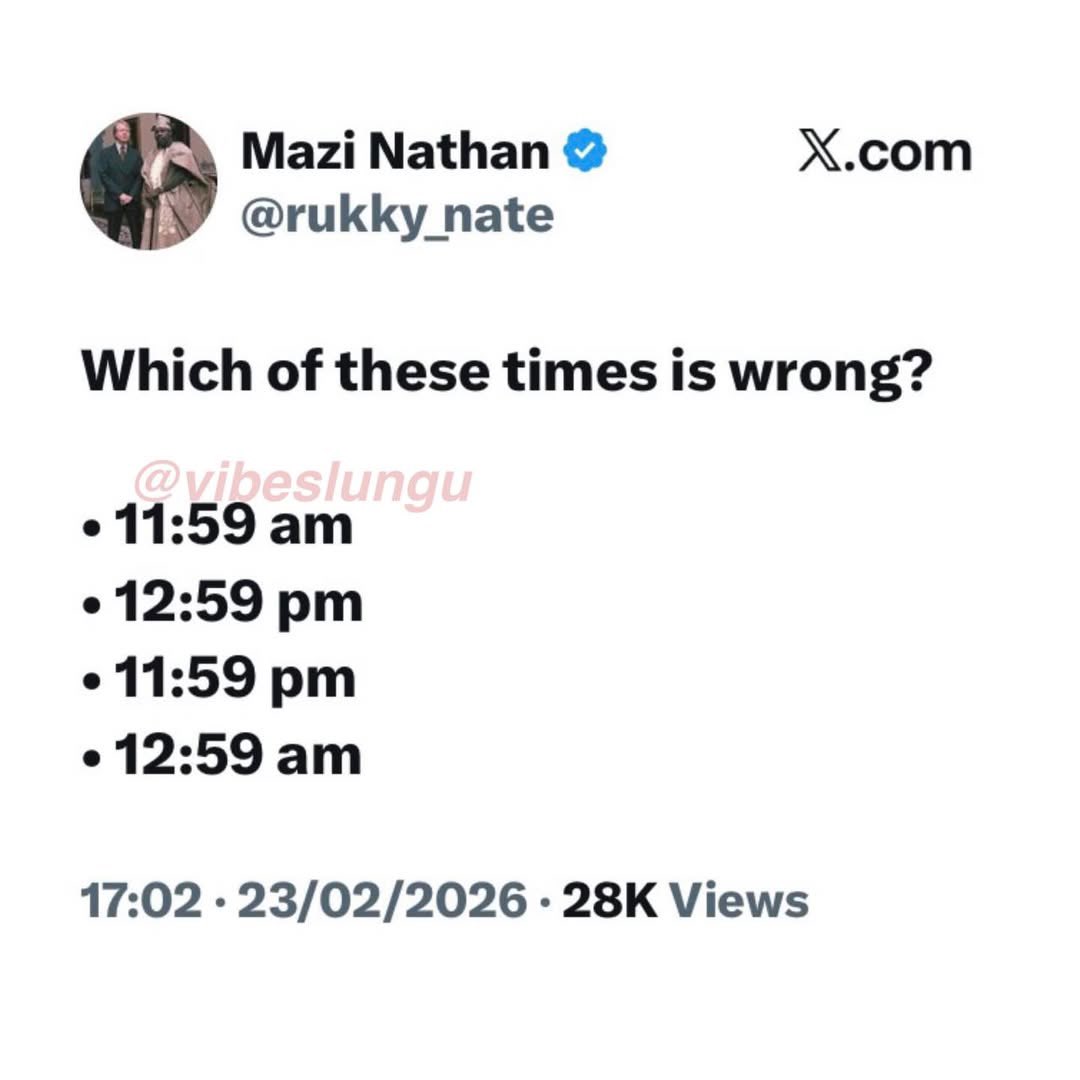 Instablog9ja tweet media