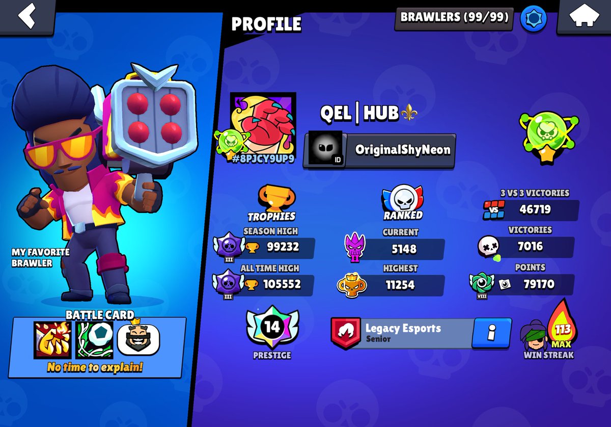 Nayttt22 tweet media