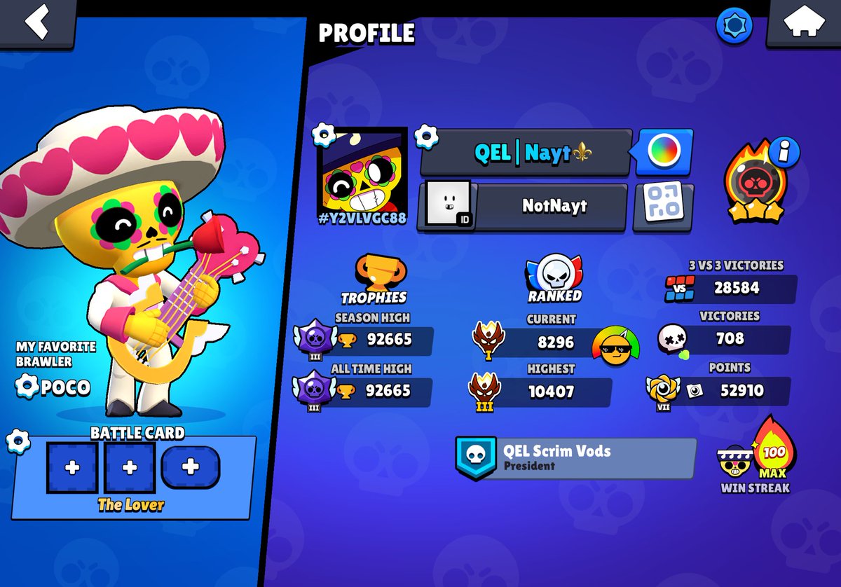 Nayttt22 tweet media