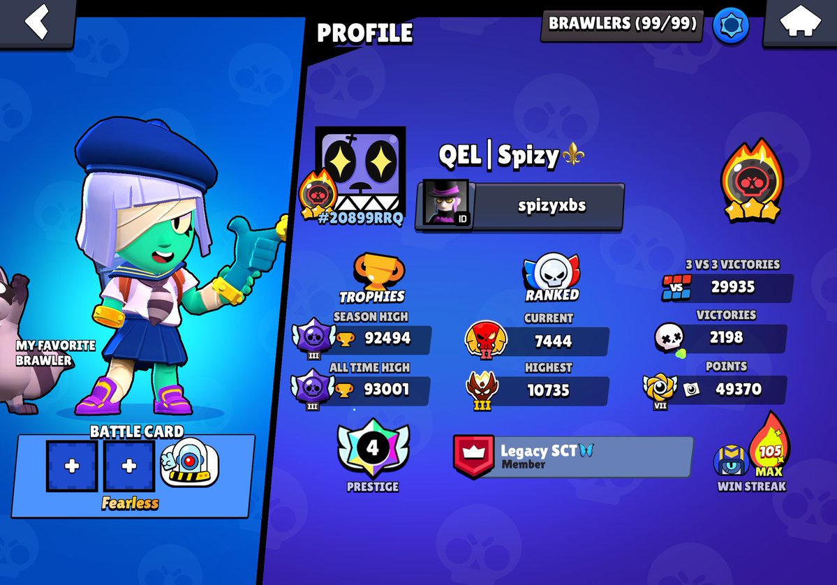 Looking for an org to help us in our 2026 journey. 

~ 1200$ USD combined earnings
+4.5k followers combined on social medias
120hz
NA

❤️ &amp; ♻️ are appreciated