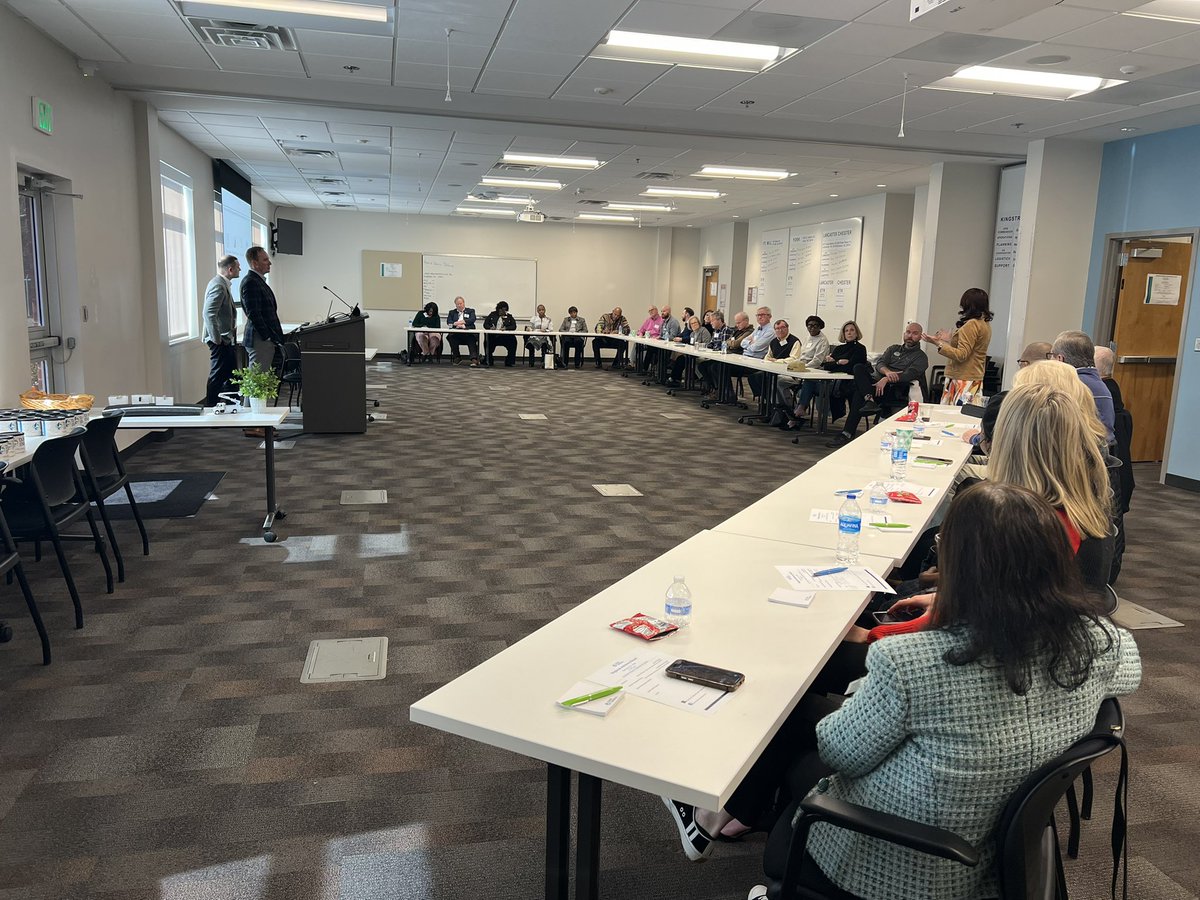 Lauren Baker Griggs tweet media