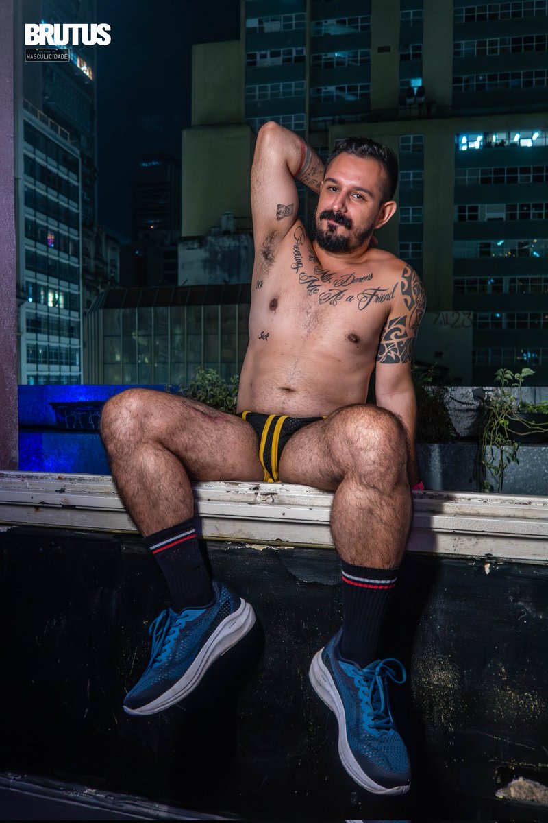 Mestre kyioh tweet media