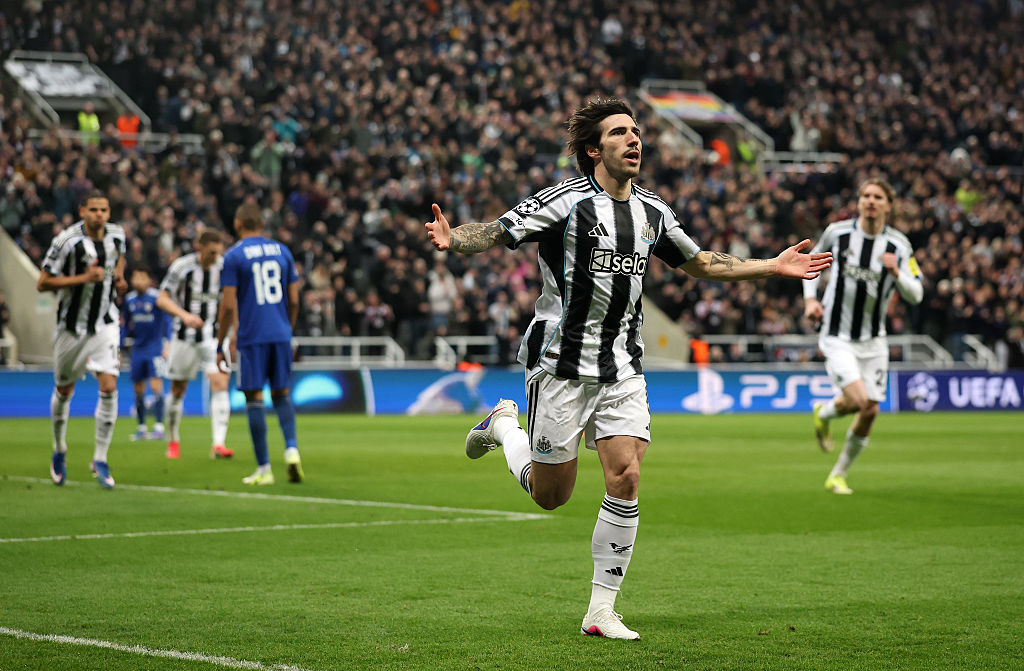 Dominic Scurr tweet media