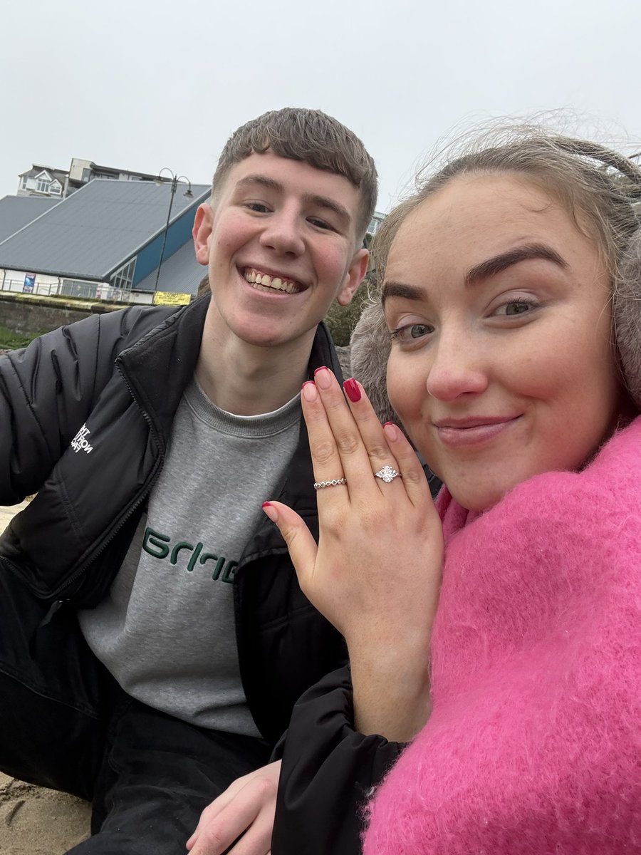 Lewis Roberts tweet media