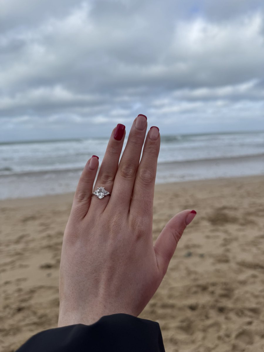 Lewis Roberts tweet media