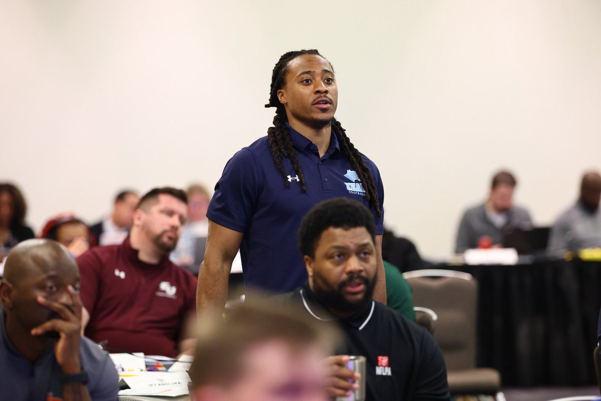 God's Son tweet media