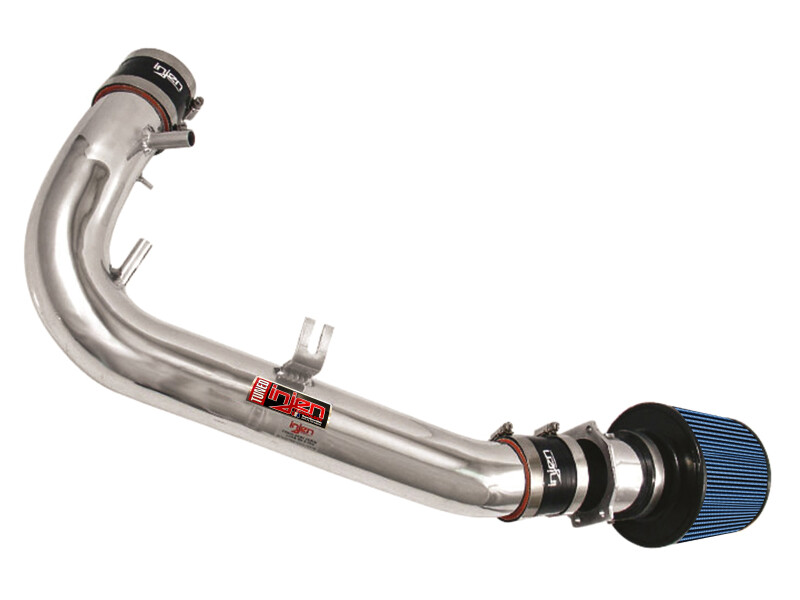 JustBoltonsCom's tweet image. Injen 95-96 240SX 16 Valve Polished Short Ram Intake: USD 325.23  Listed since: Mar-14 15:13 Buy it now Location: US - Jacksonville - 322** Seller: justboltonperformanceparts (99.6% / 5541)  Show… dlvr.it/TR828q #240SX #ShortRamIntake #Injen #CarParts #PerformanceParts