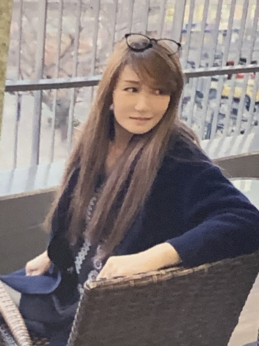 KENJIさんにおすすめの曲はEscape From Freedom です❣️ おはよう