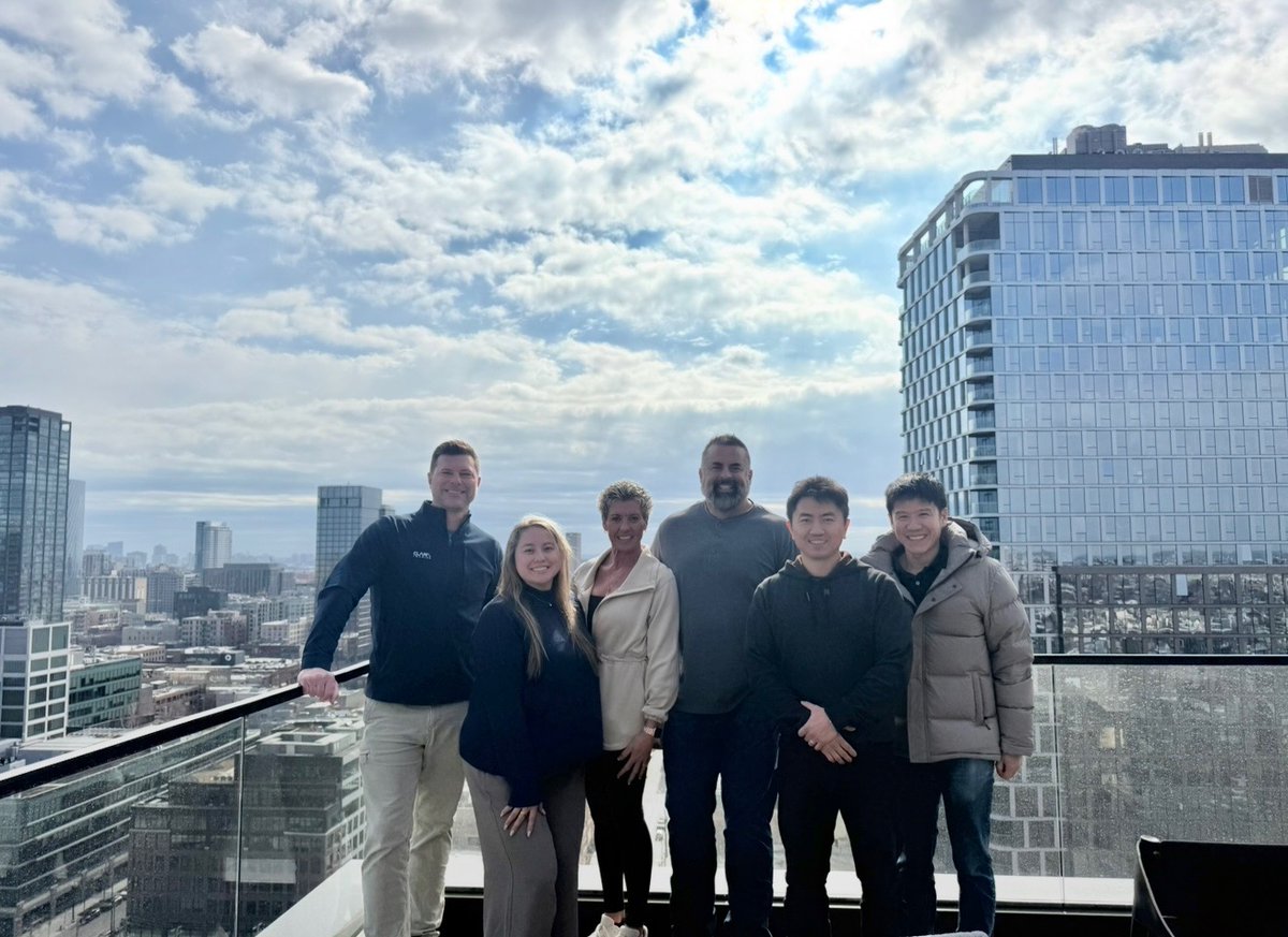 Clarix Imaging tweet media