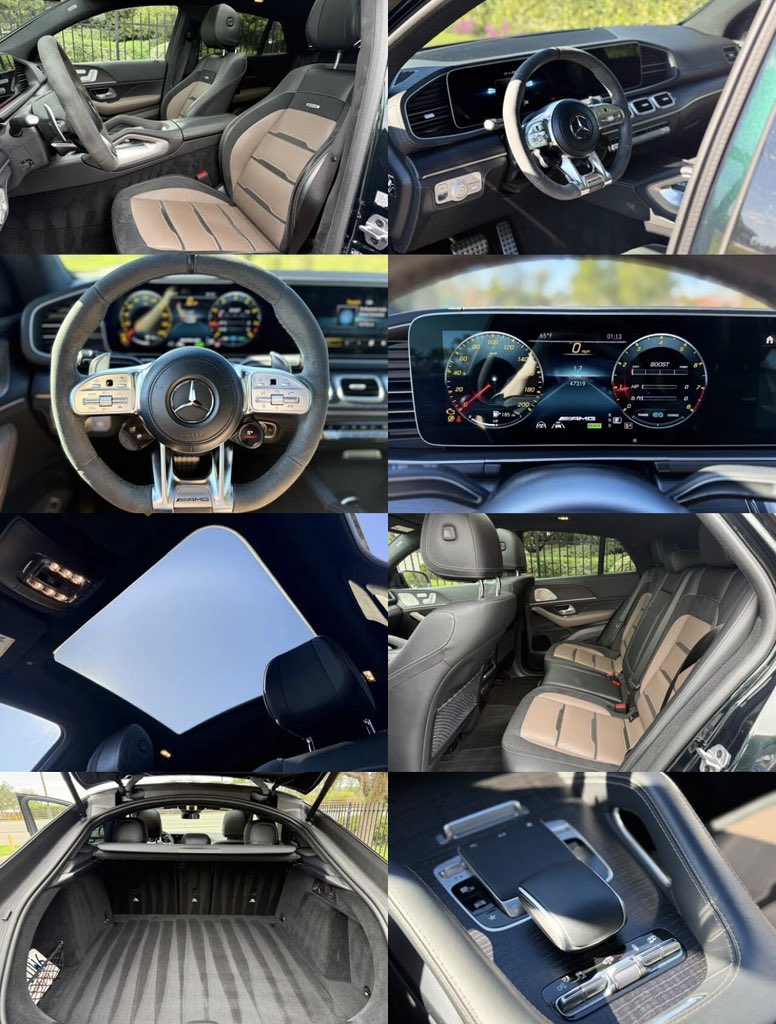 TrueSpec tweet media