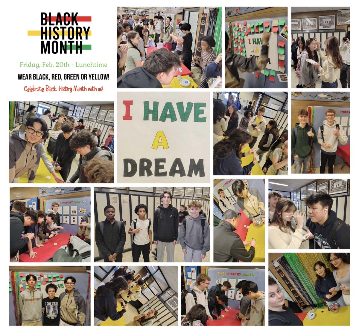 Denee Wells tweet media