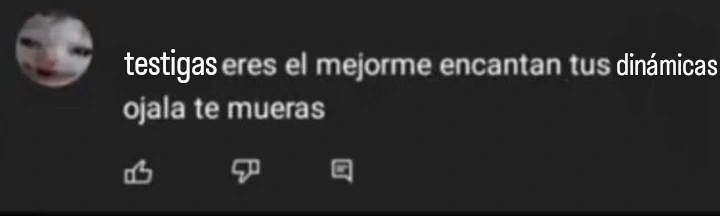 valen 🇦🇷 tweet media
