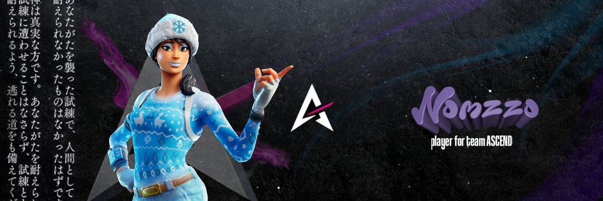 Thanks to <a href="/1lex_qc/">zaine(fb till 200)</a> for the nice banner!