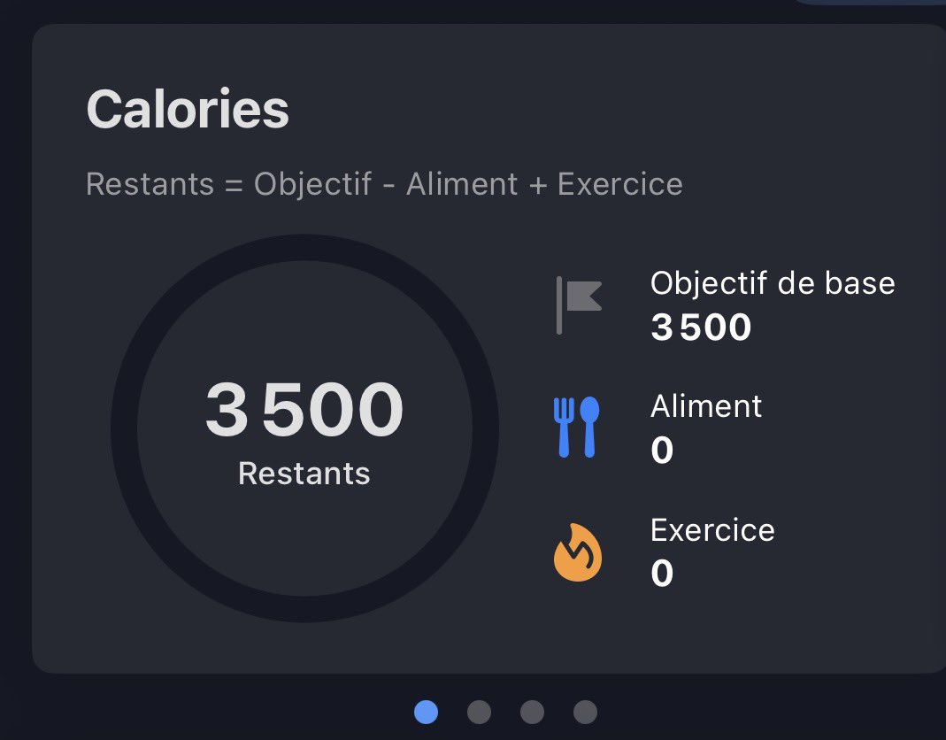 Ju la buche tweet media