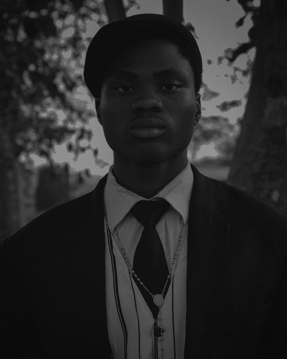 One minute I feel like shii         Next minute I'm the shii