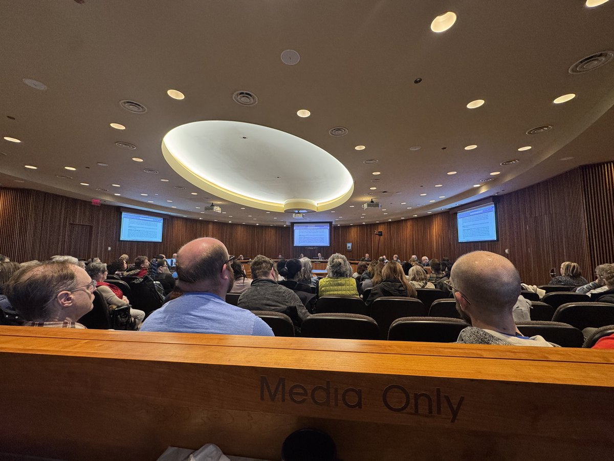 Alexandra Noad tweet media