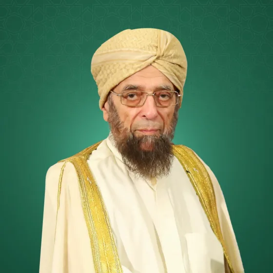 مسلم روسي tweet media