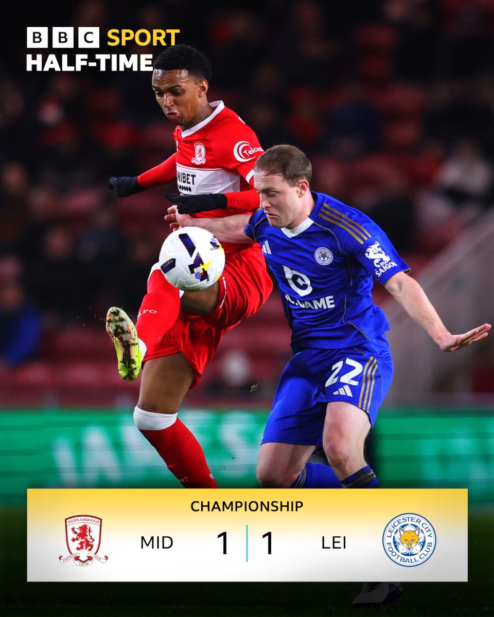 BBC Sport Tees tweet media