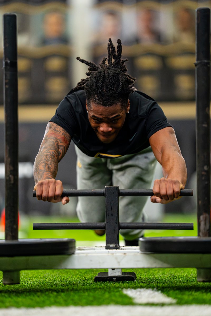 Purdue Football tweet media