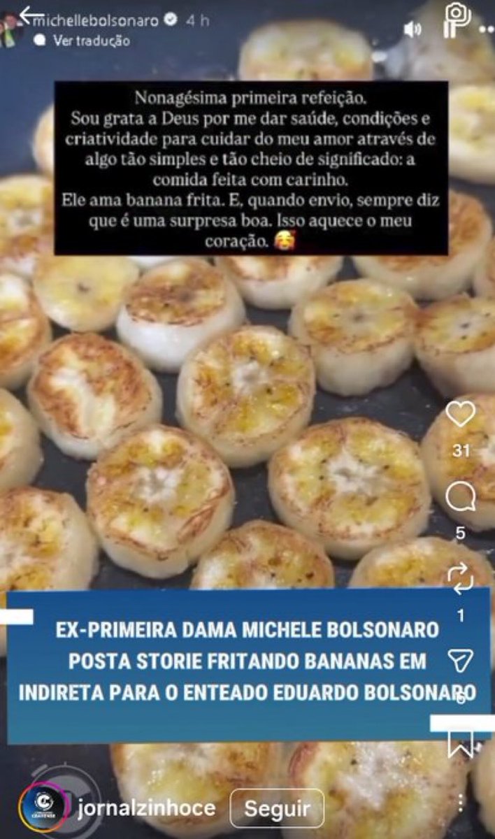 Odair de Faria tweet media