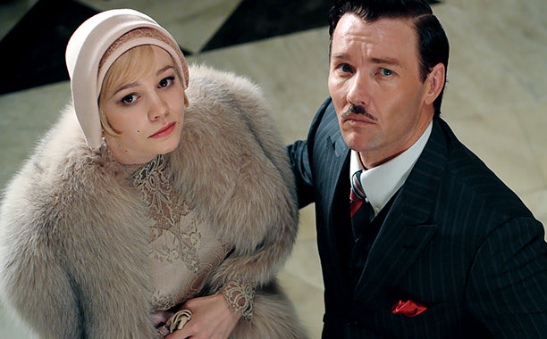 kiipalott tweet media