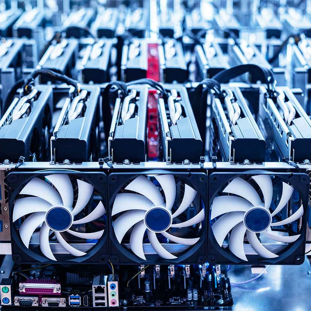 Nathan Jeffay tweet media