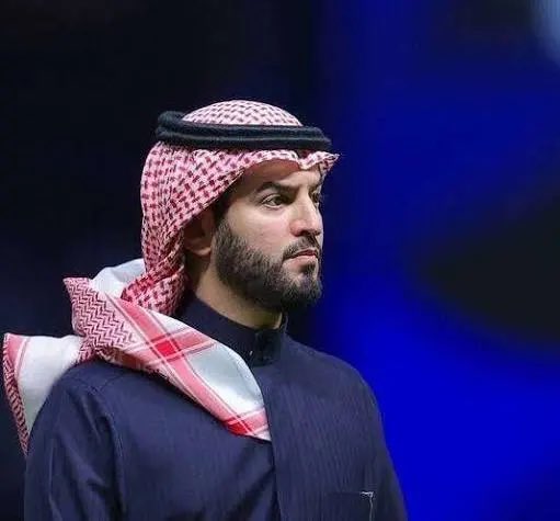 mezo135's tweet photo. #الهلال_التعاون

هذا الرجل 👇

                                                   نكبنا بهذا العاهه 👇 https://t.co/xMdCSnGMoT