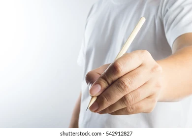 hayden fyrus 🌺⭐️ tweet media