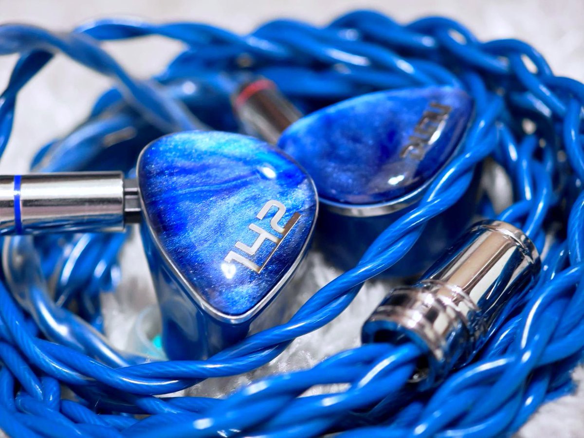 株式会社伊藤屋国際 (@itohya_info) / Posts / X