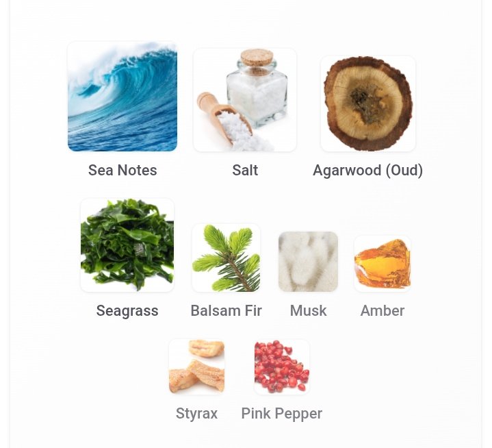 Tom Ford Oud Minerale 2023
(Men &amp; Women)

Grade B 

Kes 2,000

📞0794075538