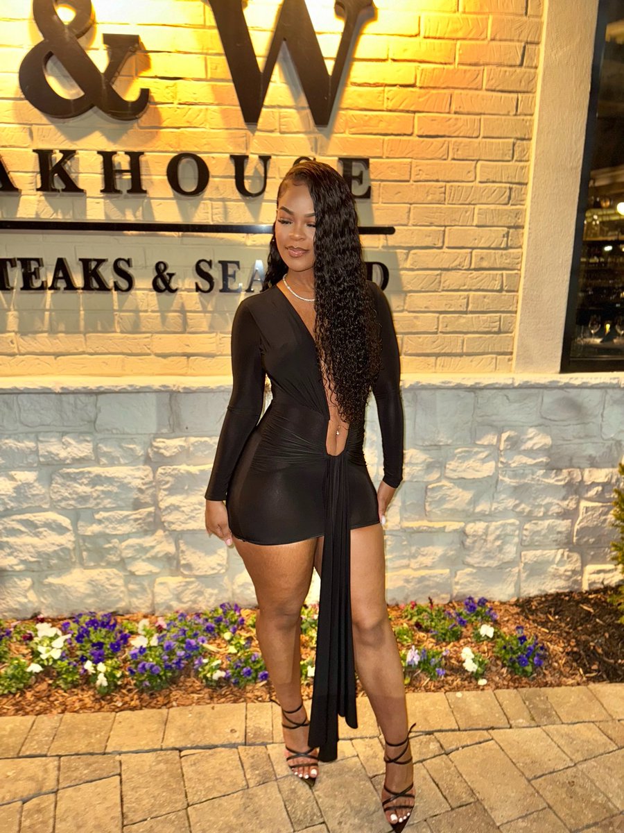 Like fine wine.. 32 🎈