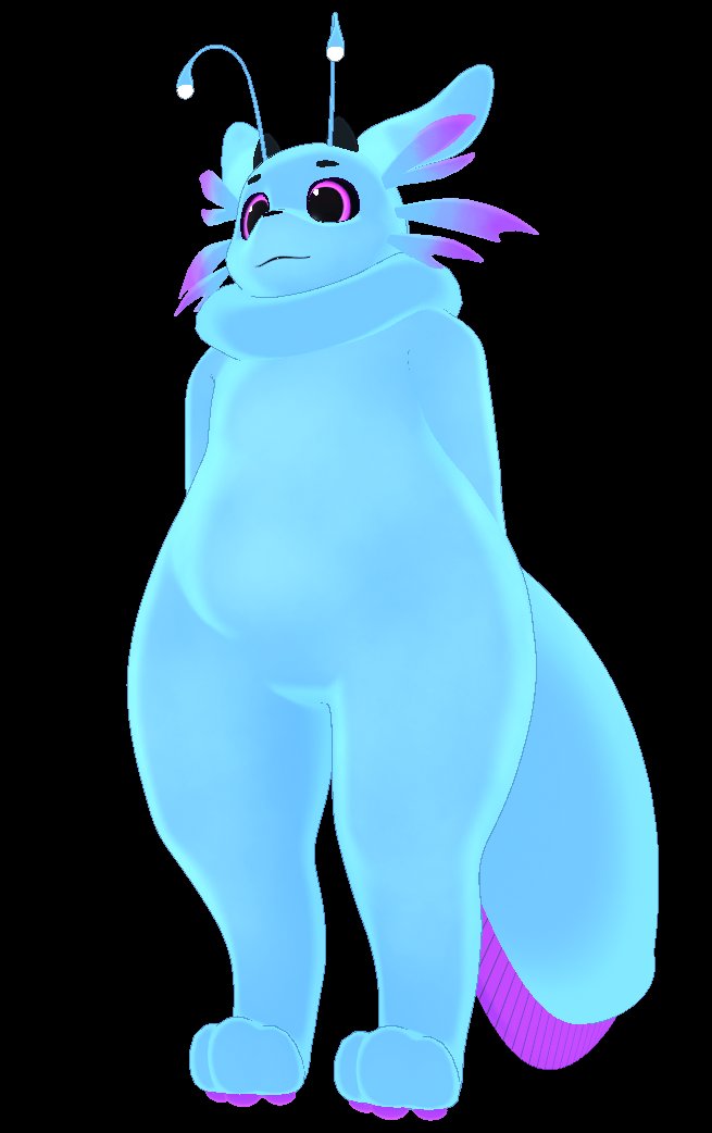 RitualNeon tweet media